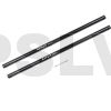 LX1048  Lynx Heli Innovations Aluminum Tail Boom Stretch - 2 PC Spare 300X 